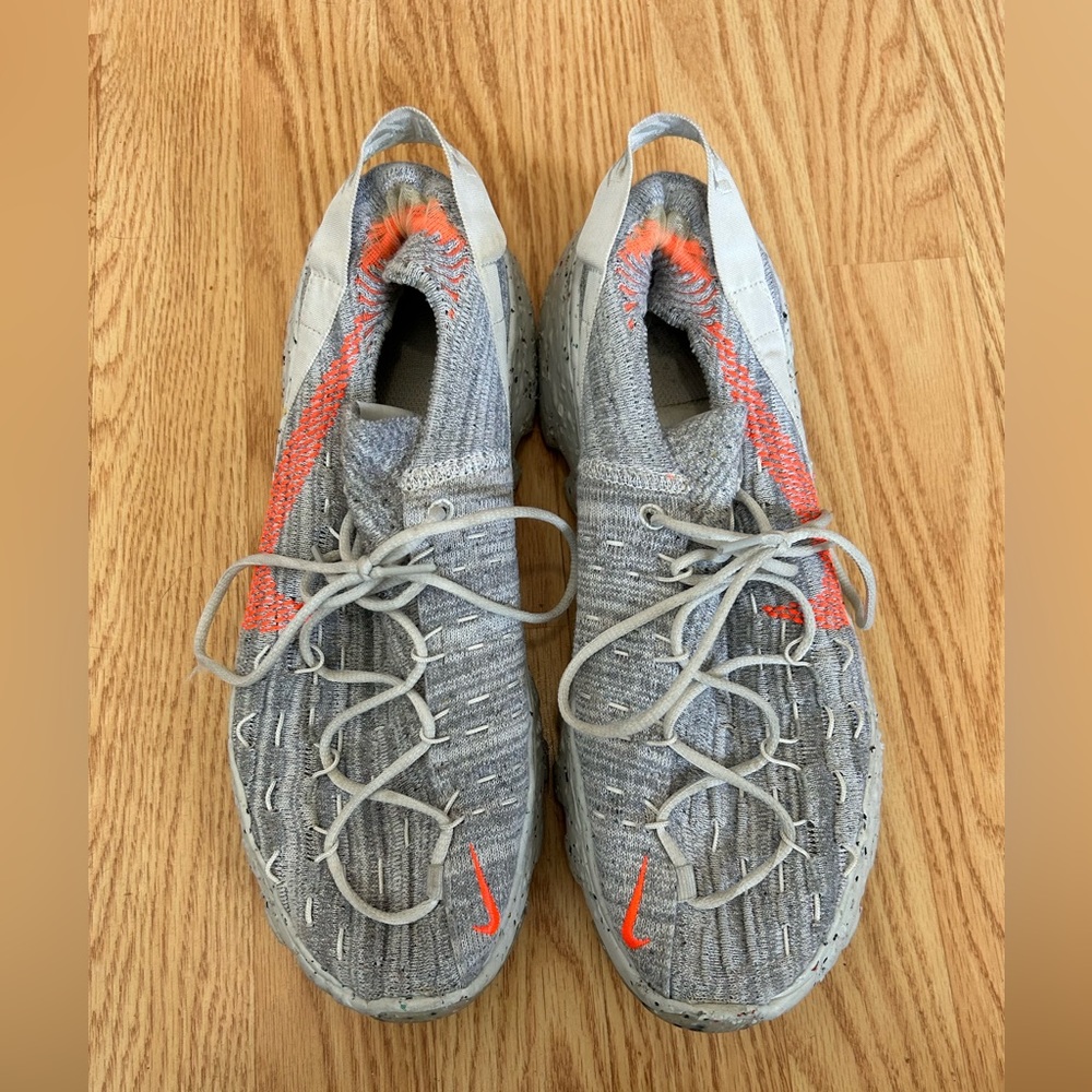 Men’s Space Hippie Sneakers